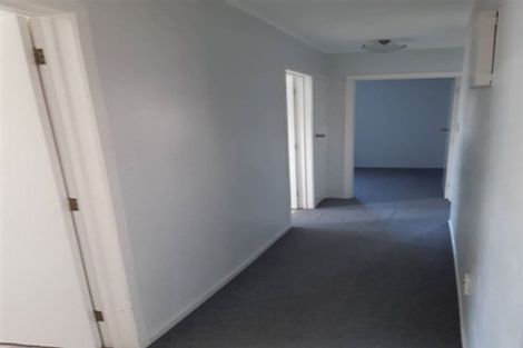 Photo of property in 27a Golf Road, Mount Maunganui, 3116