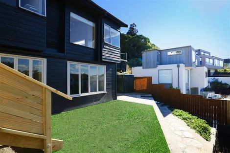 Photo of property in 7/717 Remuera Road, Remuera, Auckland, 1050