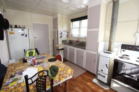 Photo of property in 48 Papanui Street, Tokoroa, 3420