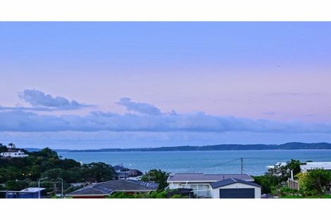 Photo of property in 8 Rewa Road, Maraetai, Auckland, 2018