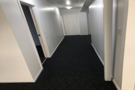 Photo of property in 35 Magnolia Avenue, Opaheke, Papakura, 2113