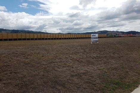 Photo of property in 30 Awatea Drive, Whitianga, 3510