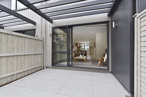 Photo of property in 3 Bonnette Road, Flat Bush, Auckland, 2019