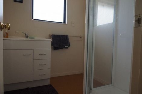 Photo of property in 66 Park Avenue, Waitarere Beach, Levin, 5510