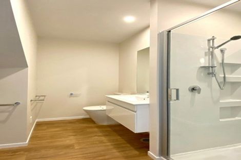 Photo of property in 9 Carronade Street, Papamoa Beach, Papamoa, 3118