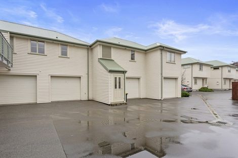 Photo of property in 2/235 Salisbury Street, Christchurch Central, Christchurch, 8013