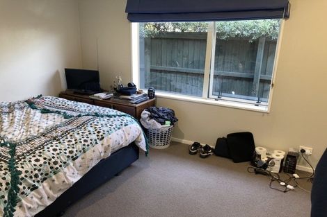 Photo of property in 4 Ronald George Place, Parklands, Christchurch, 8083