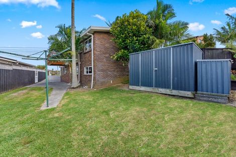 Photo of property in 44 Westpark Drive, West Harbour, Auckland, 0618