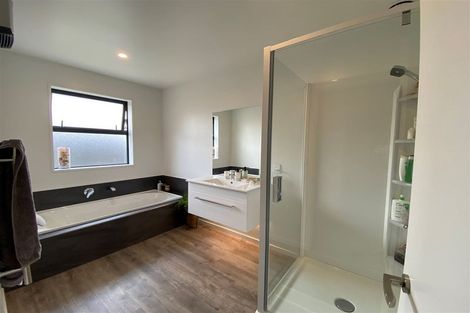 Photo of property in 3 Monte Crescent, Lincoln, 7608