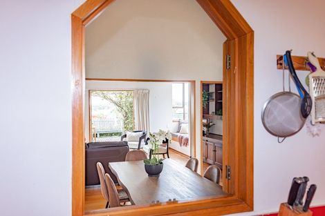 Photo of property in 17 Putiki Drive, Durie Hill, Whanganui, 4500