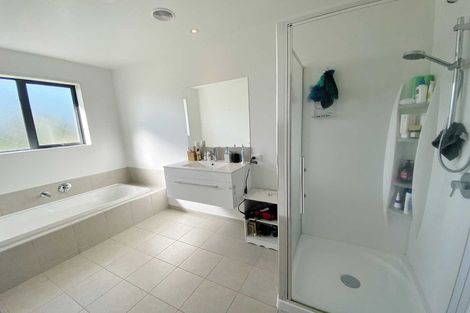 Photo of property in 36 Mariposa Crescent, Aidanfield, Christchurch, 8025