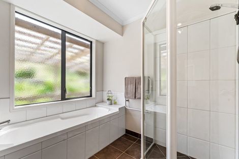 Photo of property in 27a Francis Place, Warkworth, 0984