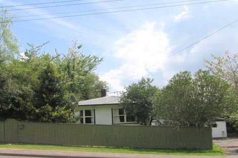 Photo of property in 21 Selwyn Road, Lynmore, Rotorua, 3010