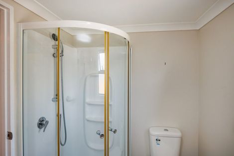 Photo of property in 17 Armagh Terrace, Marton, 4710