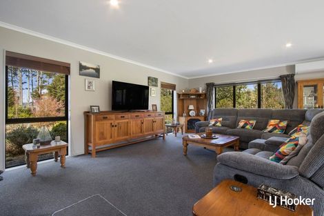 Photo of property in 30a Lawrence Road, Waihi, 3610