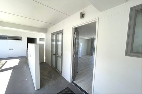 Photo of property in 2i/17 Blake Street, Ponsonby, Auckland, 1011