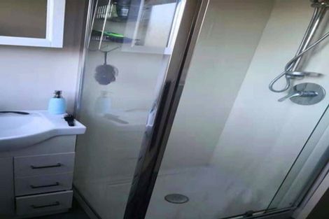 Photo of property in 1/25 Tensing Place, Sockburn, Christchurch, 8042