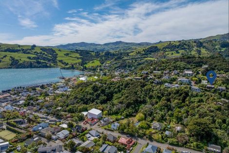 Photo of property in 26a Settlers Hill, Akaroa, 7520