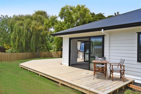 Photo of property in 2 Waharoa Lane, Wellsford, 0900