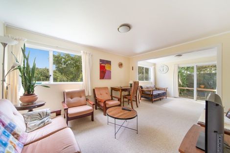 Photo of property in 22 Hilltop Avenue, Morningside, Whangarei, 0110