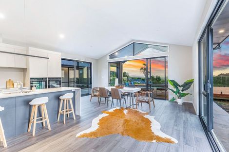 Photo of property in 83 Waymau Lane, Coatesville, Albany, 0792