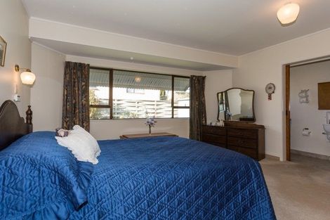 Photo of property in 47 Durham Drive, Havelock North, 4130