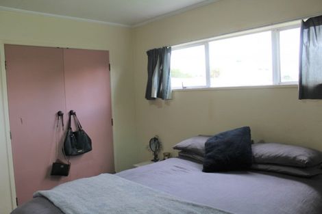 Photo of property in 54 Swinburn Street, Dannevirke, 4930