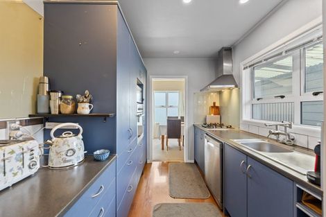 Photo of property in 105 Paraonui Road, Tokoroa, 3420