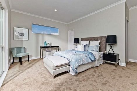 Photo of property in 25 Turutu Place, Long Bay, Auckland, 0630