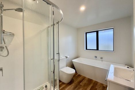 Photo of property in 17 Willetts Way, Rolleston, 7615