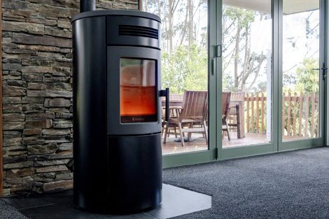 Photo of property in 230 Kaniere Road, Kaniere, Hokitika, 7811