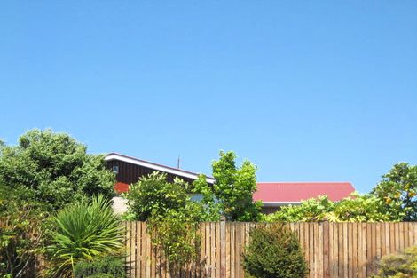 Photo of property in 38 Te Rama Place, Wainoni, Christchurch, 8061