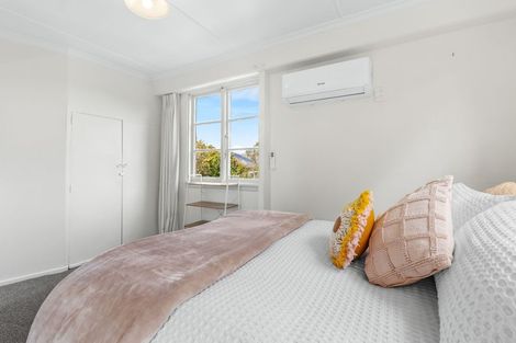 Photo of property in 34 Noema Terrace, Lake Hawea, 9382
