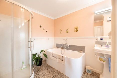 Photo of property in 202 Keenan Road, Pyes Pa, Tauranga, 3173