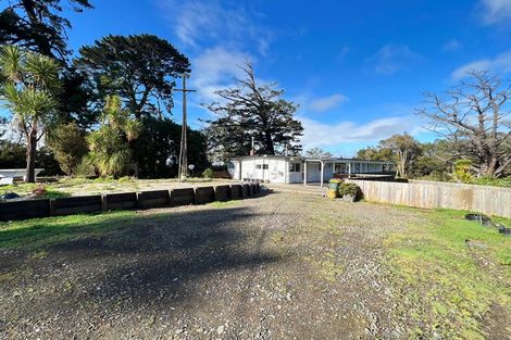 Photo of property in 76 Brookdale Road, Riverhead, Albany, 0793