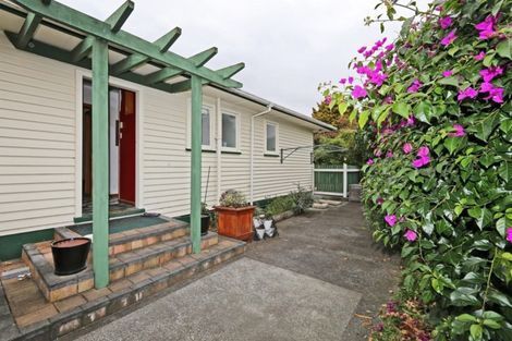 Photo of property in 812 Williams Street, Mahora, Hastings, 4120