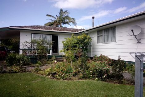 Photo of property in 7a Sydann Place, Kaitaia, 0410