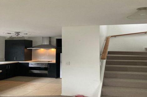 Photo of property in 91b Knighton Road, Hillcrest, Hamilton, 3216