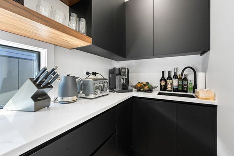 Photo of property in 141 Te Huia Drive, Flagstaff, Hamilton, 3210