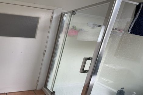 Photo of property in 25 Brentwood Avenue, Mount Eden, Auckland, 1024