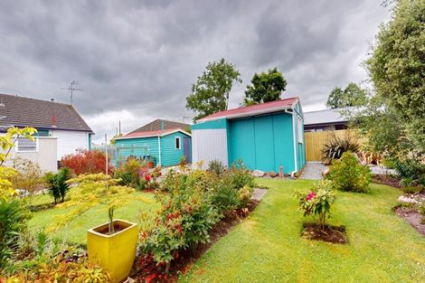 Photo of property in 34 Andrew Street, Allenton, Ashburton, 7700