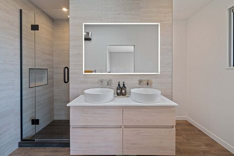 Photo of property in 54 Halpin Drive, Lincoln, 7608