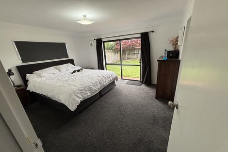 Photo of property in 16 Saxon Woods Drive, Rototuna North, Hamilton, 3210