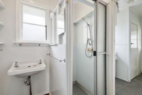 Photo of property in 3 Huron Street, Wainoni, Christchurch, 8061