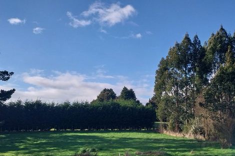 Photo of property in 39 Bright Street, Eketahuna, 4900