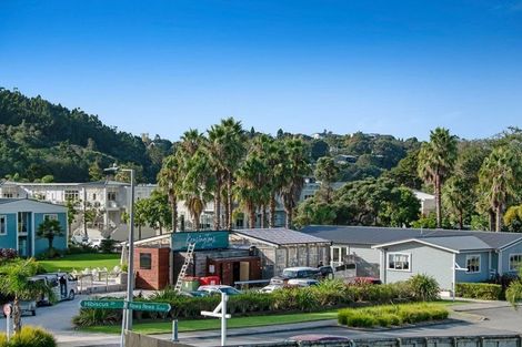 Photo of property in 10 Rewa Rewa Lane, Orewa, 0931