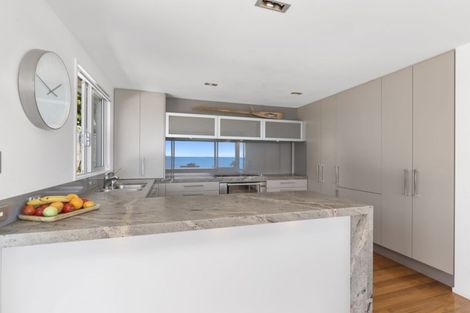 Photo of property in 1/35 Sanders Avenue, Takapuna, Auckland, 0622