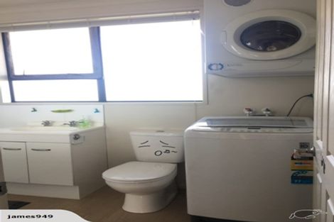 Photo of property in 5 Saunders Street, Brockville, Dunedin, 9011