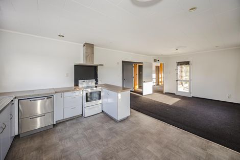 Photo of property in 473 Thames Highway, Oamaru North, Oamaru, 9400