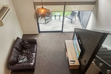 Photo of property in 203/34 Cranmer Square, Christchurch Central, Christchurch, 8013